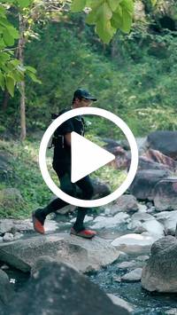 BIB:  <button type="button" onclick="openModal(28098149)" class="btn btn-primary btn-sm float-right" data-toggle="modal" data-target=".modal-high-quality">
                <i class="fa fa-download"></i> Download
                </button>